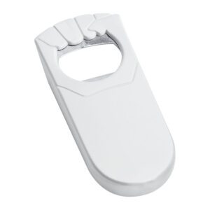 Desfăcător de sticlă, din plastic