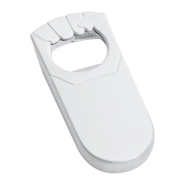 EXP10465 Desfacator de sticla din plastic Desfăcător de sticlă, din plastic