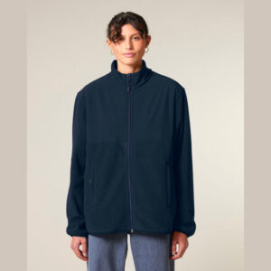 Jachetă fleece unisex