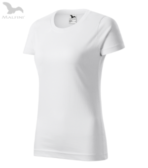 Tricou basic damă