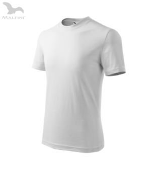 Tricou basic copii