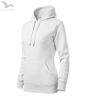 Hanorac pentru damă