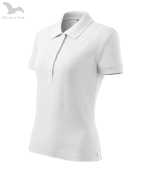 Tricou polo femei
