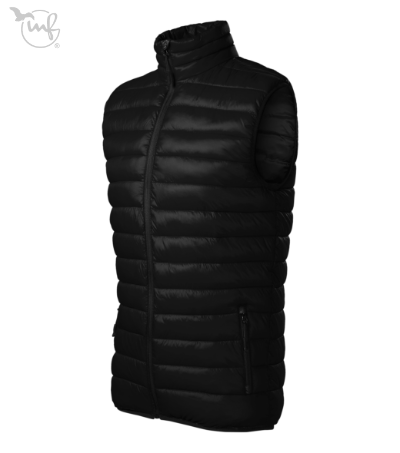 EXP10561 Vesta barbati Vestă bărbați