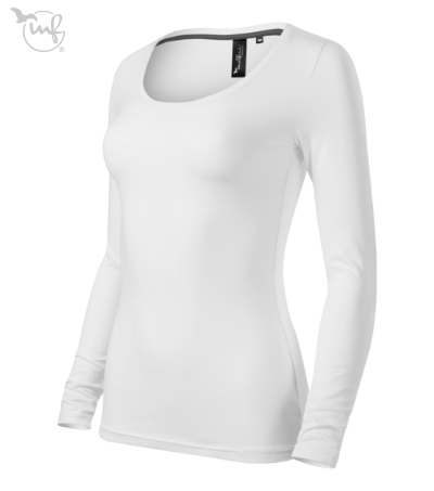 EXP10578 Bluza stretch femei Bluză stretch femei