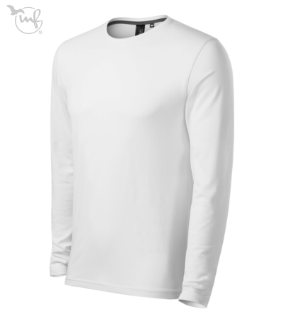 EXP10579 Bluza stretch barbati Bluză stretch bărbați