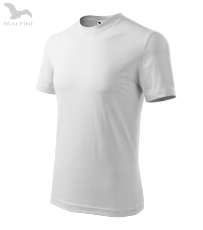 EXP10582 Tricou unisex Tricou unisex