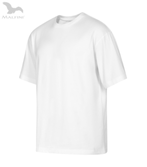 Tricou unisex oversized