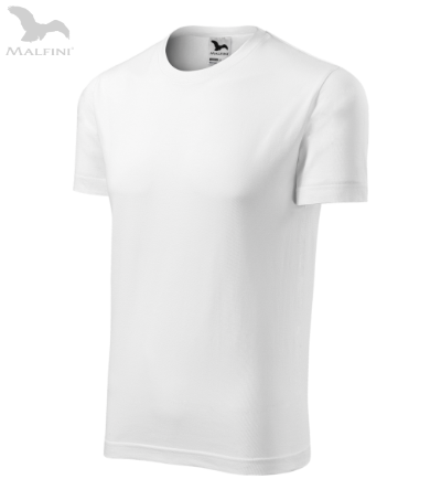 EXP10588 Tricou unisex alb 3 Tricou unisex