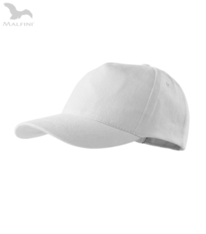 Șapcă unisex reglabilă