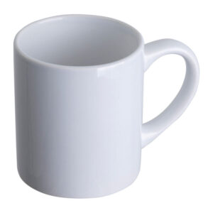 Ceașcă din ceramică