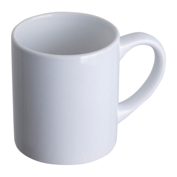 Ceașcă din ceramică