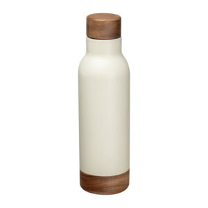 Termos din oțel inoxidabil reciclat