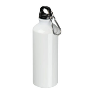 Sticlă de băut cu carabină