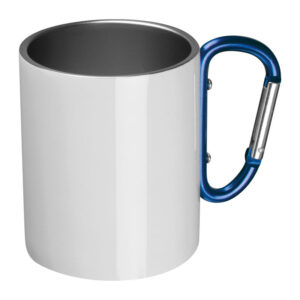 Cană sublimare din inox