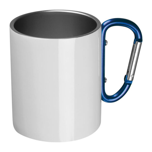 Cană sublimare din inox