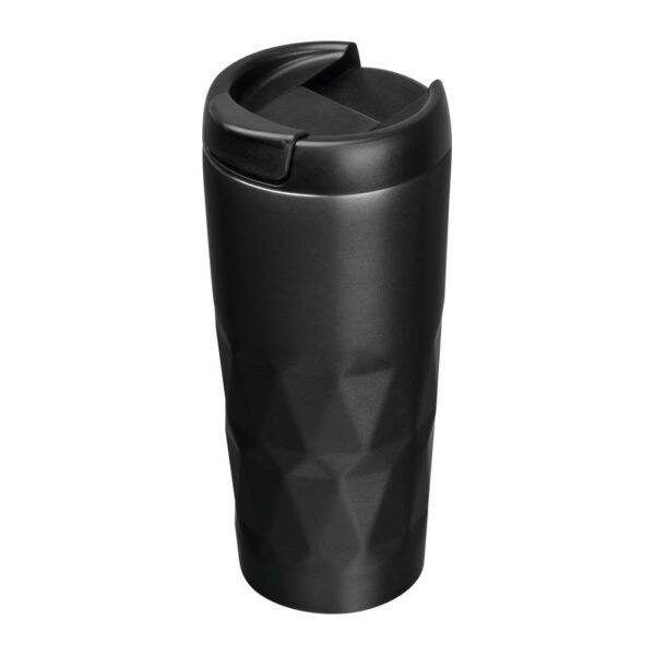 Cană termos din inox