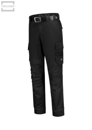 Pantaloni de lucru unisex