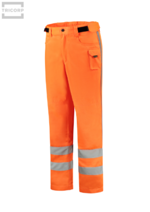 Pantaloni de lucru unisex