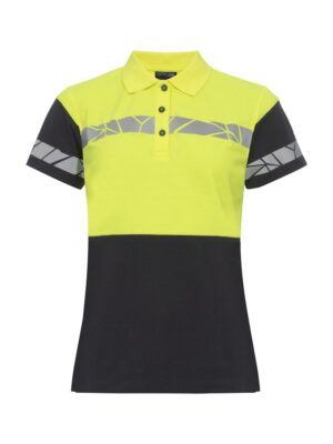Tricou polo femei