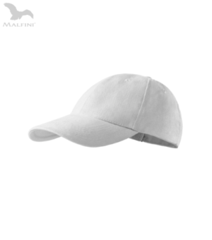 Șapcă pentru copii