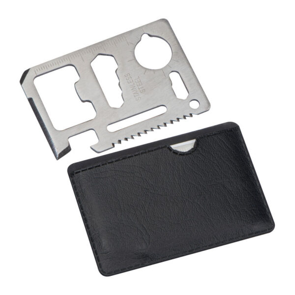 Unealtă multifuncțională bicicletă