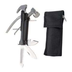 Unealtă multifuncțională