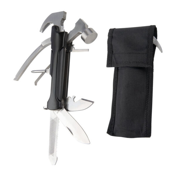 Unealtă multifuncțională