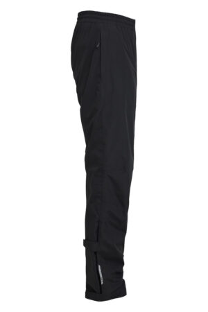 Pantaloni impermeabili