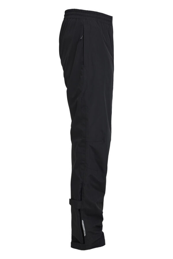 Pantaloni impermeabili