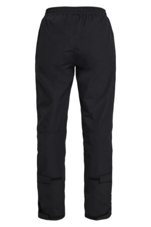 Pantaloni impermeabili femei