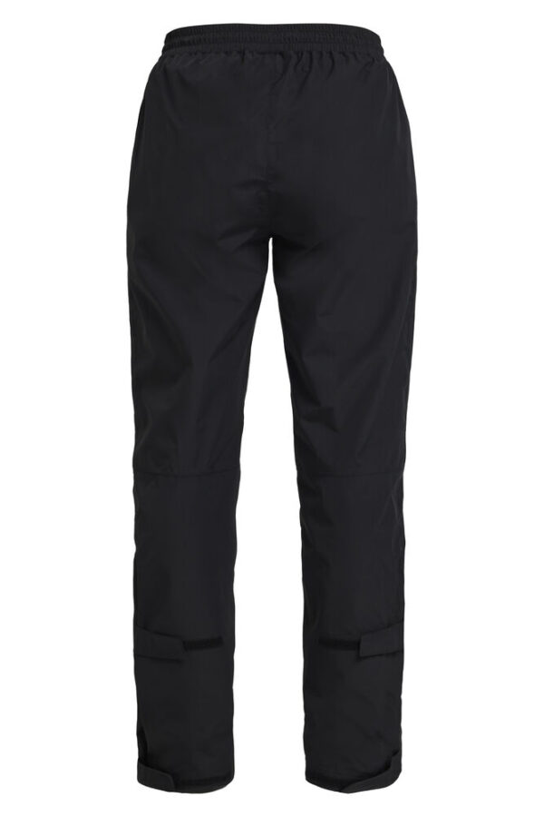 EXP11501 Pantaloni impermeabili femei 1 Pantaloni impermeabili femei