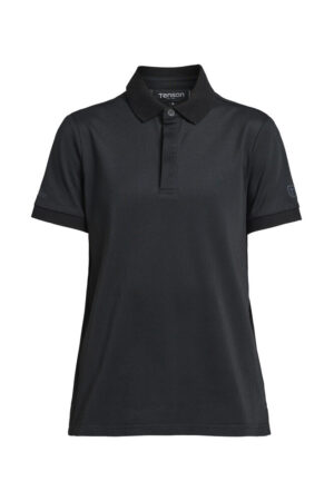 Tricou polo femei
