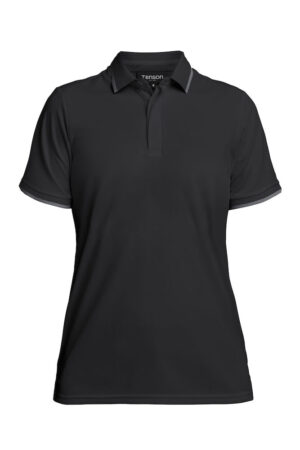 Tricou polo femei