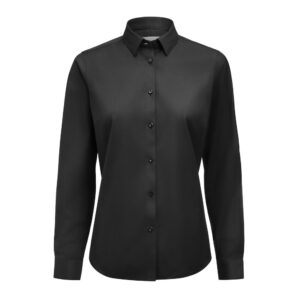 Cămașă stretch femei