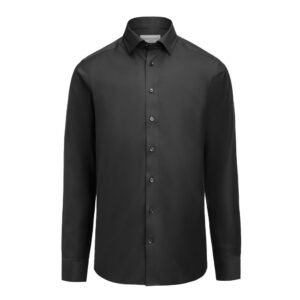 Cămașă slim fit bărbați