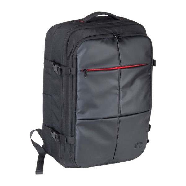 EXP12101 Rucsac din nailon Rucsac din nailon