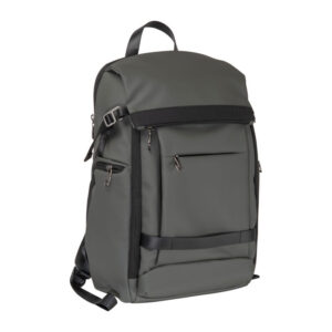 Rucsac modern