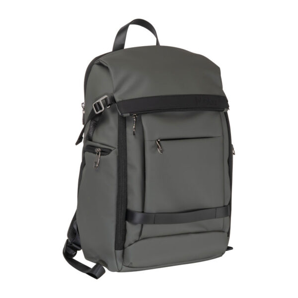 EXP12105 Rucsac modern Rucsac modern