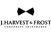 J.Harvest & Frost