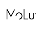 Molu