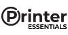 Printer essentials