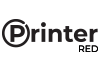 Printer red