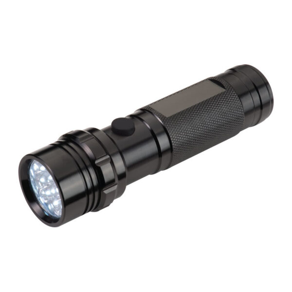 Lanternă cu 14 leduri