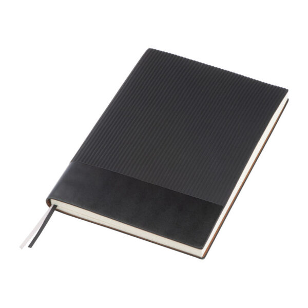 Notes A5 cu copertă moale