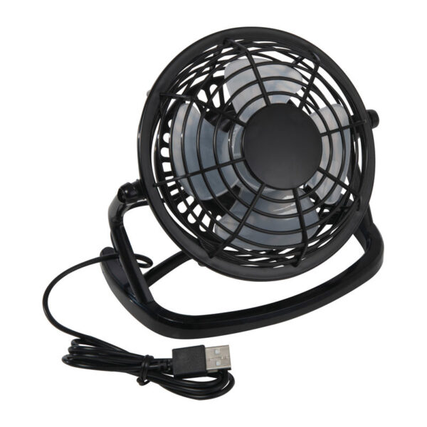 Ventilator de birou
