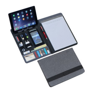 Mapă conferință A4