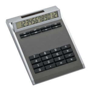 Calculator de birou