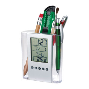 Suport digital pentru birou