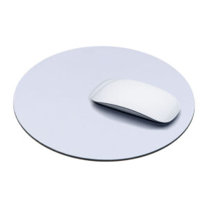 Mousepad rotund